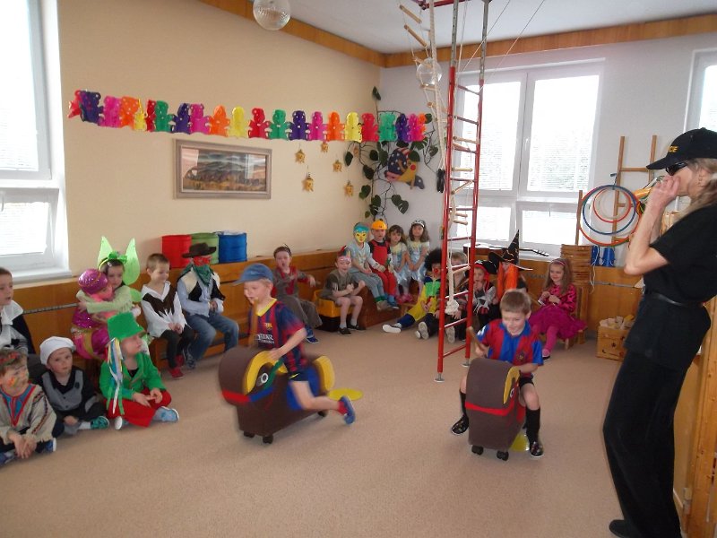 fotky kveten 051.JPG